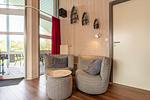Neu Seeland 71 - Top-Hundeurlaub