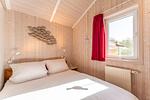 Neu Seeland 71 - Top-Hundeurlaub