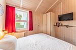 Neu Seeland 71 - Top-Hundeurlaub
