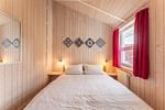 Neu Seeland 71 - Top-Hundeurlaub
