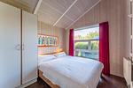 Neu Seeland 71 - Top-Hundeurlaub