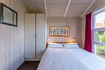 Neu Seeland 71 - Top-Hundeurlaub