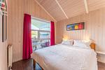 Neu Seeland 71 - Top-Hundeurlaub