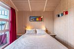 Neu Seeland 71 - Top-Hundeurlaub