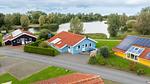 Neu Seeland 71 - Top-Hundeurlaub