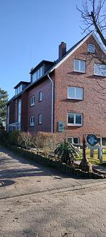 Baalmann Nr.1 - Top-Hundeurlaub