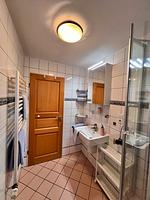 Baalmann Nr.1 - Top-Hundeurlaub