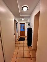 Baalmann Nr.1 - Top-Hundeurlaub