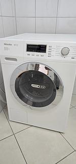 Ferienwohnung Borkumgarten - Top-Hundeurlaub