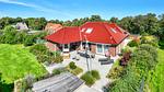 Ferienhaus Borkumland - Top-Hundeurlaub
