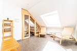 Ferienhaus Borkumland - Top-Hundeurlaub