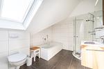 Ferienhaus Borkumland - Top-Hundeurlaub