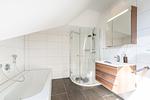 Ferienhaus Borkumland - Top-Hundeurlaub