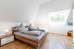 Ferienhaus Borkumland - Top-Hundeurlaub