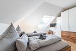 Ferienhaus Borkumland - Top-Hundeurlaub