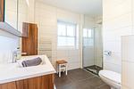 Ferienhaus Borkumland - Top-Hundeurlaub