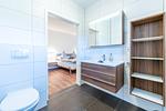 Ferienhaus Borkumland - Top-Hundeurlaub