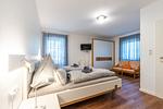 Ferienhaus Borkumland - Top-Hundeurlaub