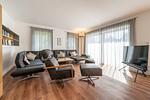 Ferienhaus Borkumland - Top-Hundeurlaub