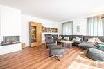 Ferienhaus Borkumland - Top-Hundeurlaub