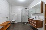 Ferienhaus Borkumland - Top-Hundeurlaub