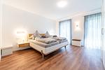 Ferienhaus Borkumland - Top-Hundeurlaub
