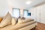 Ferienhaus Borkumland - Top-Hundeurlaub
