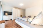 Ferienhaus Borkumland - Top-Hundeurlaub