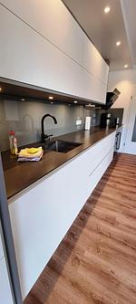 Ferienhaus Borkumland - Top-Hundeurlaub