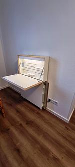 Ferienhaus Borkumland - Top-Hundeurlaub