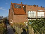 Ferienwohnung Borkumtraum - Top-Hundeurlaub