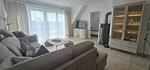 Ferienwohnung Borkumtraum - Top-Hundeurlaub