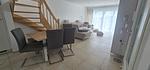 Ferienwohnung Borkumtraum - Top-Hundeurlaub