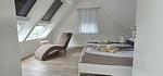 Ferienwohnung Borkumtraum - Top-Hundeurlaub