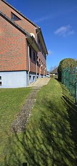 Kiewitt - Top-Hundeurlaub