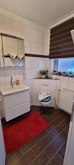 Kleiner Zander - Top-Hundeurlaub