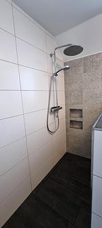 Lisann's Inseltraum - Top-Hundeurlaub