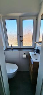 Lisann's Inseltraum - Top-Hundeurlaub