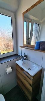 Lisann's Inseltraum - Top-Hundeurlaub