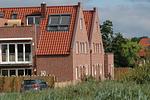 Die Borkumer Strandburg Wohnung 8 - Top-Hundeurlaub