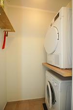 Strandlust - Top-Hundeurlaub