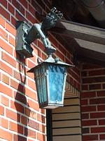 Südstern EG Wg. 1 - Top-Hundeurlaub