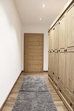 Josef´s Appartement - Top-Hundeurlaub