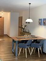 Josef´s Appartement - Top-Hundeurlaub