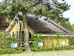 Fassade / Eingang - Wildgans 70 - Top-Hundeurlaub