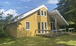 Hauptansicht - Wildgans 70 - Top-Hundeurlaub