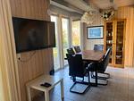TV / Multimedia - Wildgans 70 - Top-Hundeurlaub