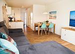 Fischerhütte - Top-Hundeurlaub
