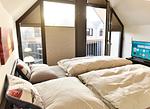 Görsumer Büdschhaus - Top-Hundeurlaub