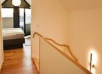 Görsumer Büdschhaus - Top-Hundeurlaub